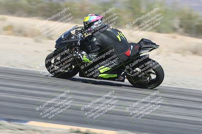 media/Oct-25-2025-Race Pace (Sat) [[47cce5476f]]/Verified/7-Turn 7 Inside (1140am)/